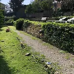 Bed&Breakfast Chambres d\'hôtes COTTAGE BELLEVUE