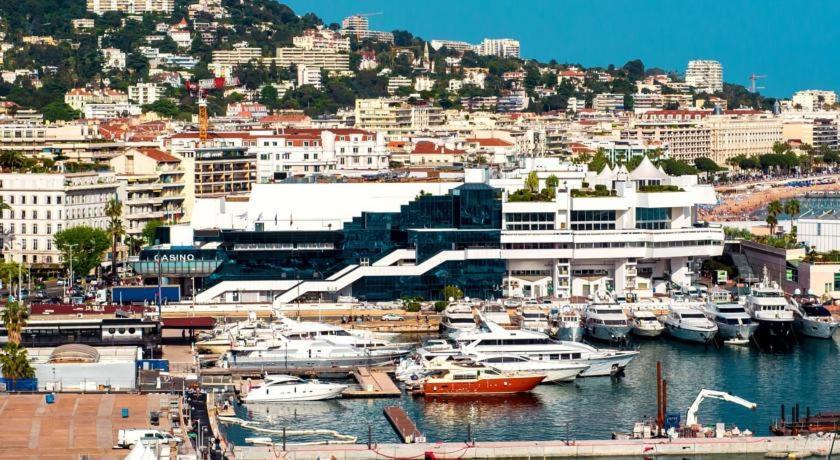 D'hôtes Bellevue