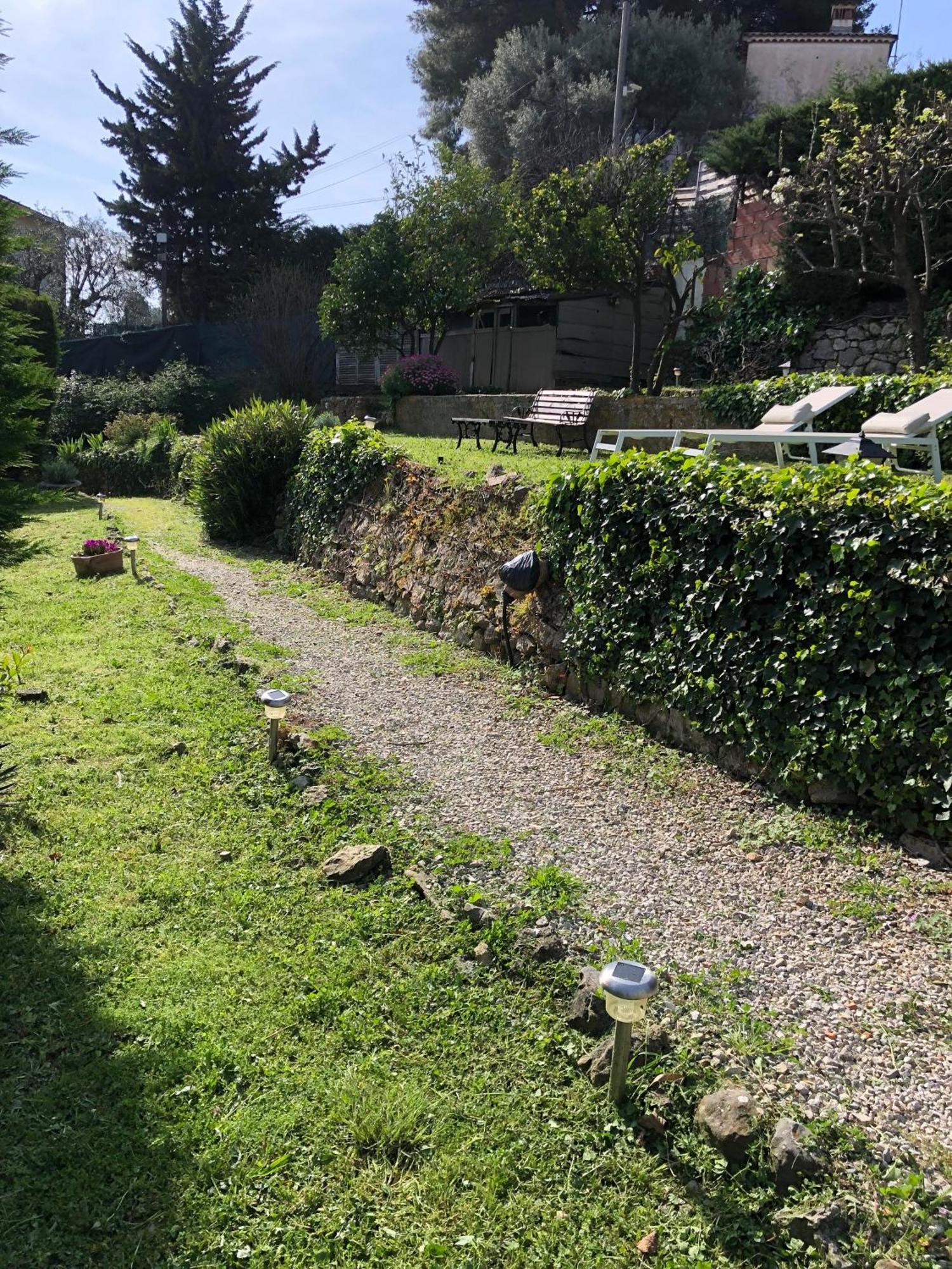 D'hôtes Bellevue